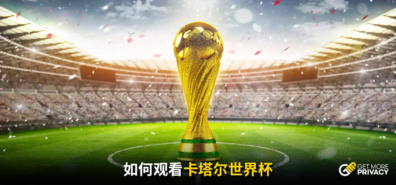 到明显的影